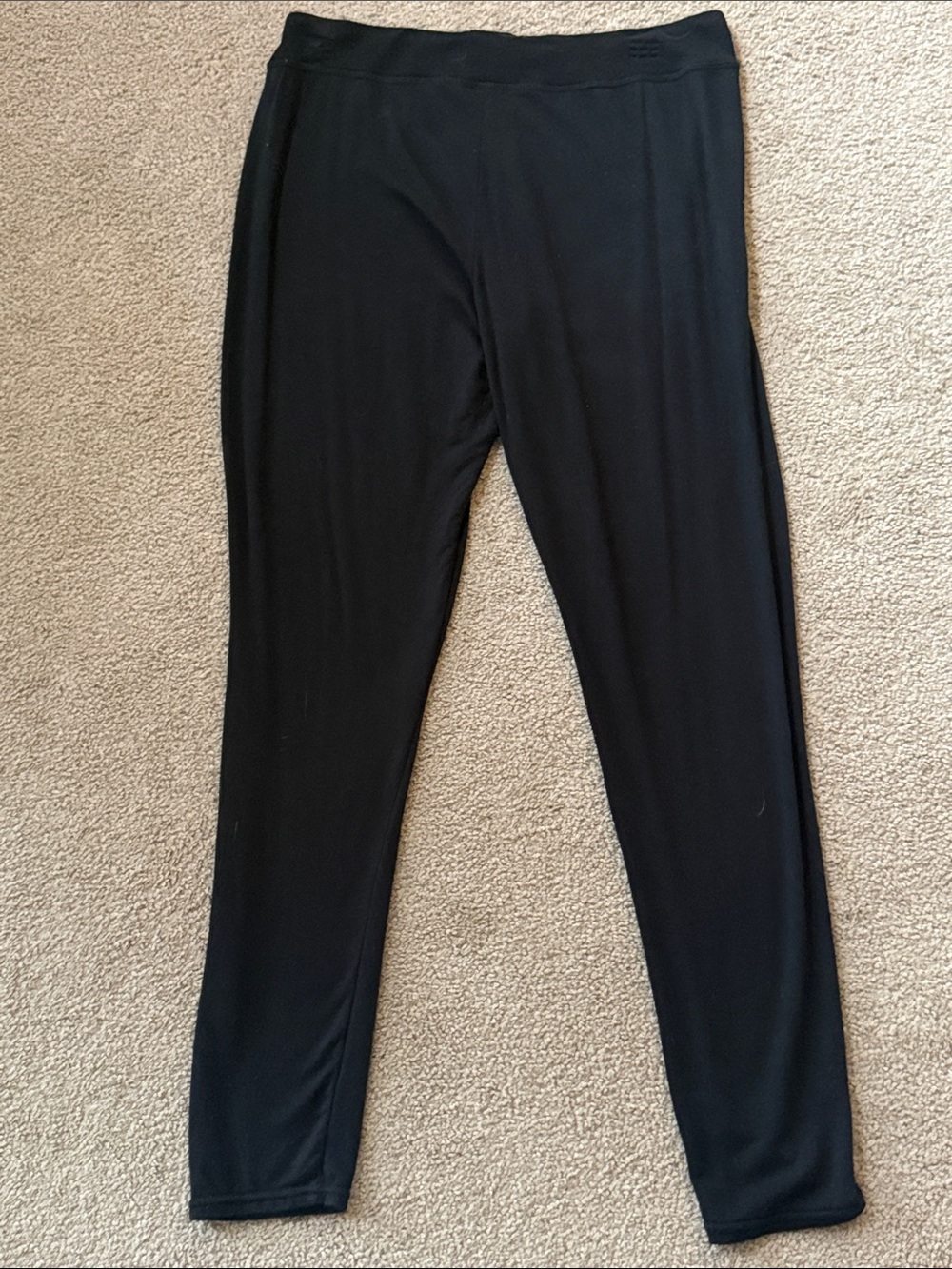 Gilligan & O'Malley Women’s Loungewear Pants! - Picture 4 of 10